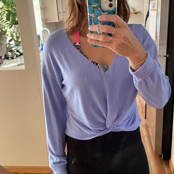 Beyond yoga bundle - Picture 6 of 6